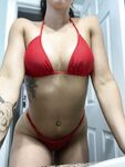Morgan Vera Onlyfans 06/06/23