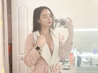 Morgan Vera Onlyfans 06/06/23