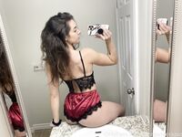 Morgan Vera Onlyfans 06/06/23