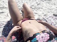 Morgan Vera Onlyfans 06/06/23