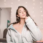 Morgan Vera Onlyfans 06/06/23