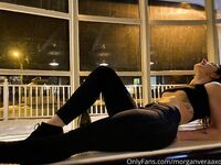 Morgan Vera Onlyfans 06/06/23