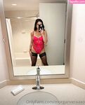 Morgan Vera Onlyfans 06/06/23