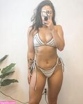 Morgan Vera Onlyfans 06/06/23