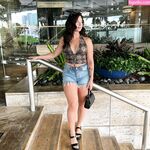 Morgan Vera Onlyfans 06/06/23