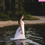 Morgan Vera Onlyfans 06/06/23