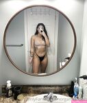 Morgan Vera Onlyfans 06/06/23