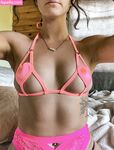 Morgan Vera Onlyfans 06/06/23