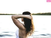 Morgan Vera Onlyfans 06/06/23
