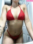 Morgan Vera Onlyfans 06/06/23