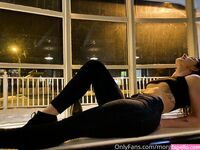 Morgan Vera Onlyfans 06/06/23