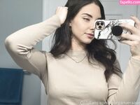 Morgan Vera Onlyfans 06/06/23