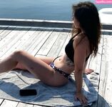 Morgan Vera Onlyfans 06/06/23