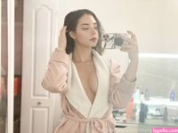 Morgan Vera Onlyfans 06/06/23