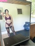 Morgan Vera Onlyfans 06/06/23