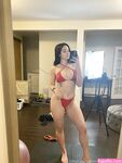 Morgan Vera Onlyfans 06/06/23
