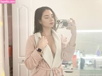 Morgan Vera Onlyfans 06/06/23