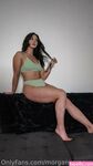 Morgan Vera Onlyfans 06/06/23