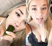 Breckie Hill Onlyfans 06/06/23