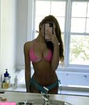 Breckie Hill Onlyfans 06/06/23