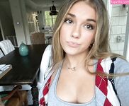 Breckie Hill Onlyfans 06/06/23