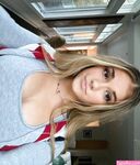 Breckie Hill Onlyfans 06/06/23