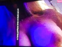 Breckie Hill Onlyfans 06/06/23