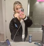 Breckie Hill Onlyfans 06/06/23