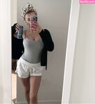 Breckie Hill Onlyfans 06/06/23