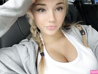 Breckie Hill Onlyfans 06/06/23