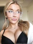 Breckie Hill Onlyfans 06/06/23