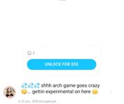 Breckie Hill Onlyfans 06/06/23