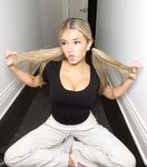 Breckie Hill Onlyfans 06/06/23