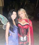 Breckie Hill Onlyfans 06/06/23