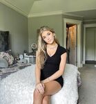 Breckie Hill Onlyfans 06/06/23