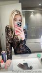 Breckie Hill Onlyfans 06/06/23