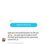 Breckie Hill Onlyfans 06/06/23