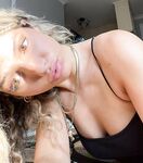 Breckie Hill Onlyfans 06/06/23