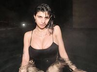 Breckie Hill Onlyfans 06/06/23