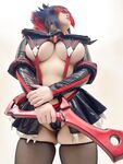 UyUy2907 Ryuuko Matoi