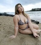 Rocket Reyna Asian Big Tits