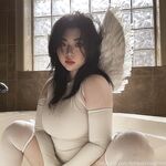 Korean Daughter Asian Big Tits