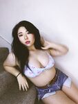 Korean Daughter Asian Big Tits