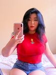 Korean Daughter Asian Big Tits