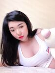 Korean Daughter Asian Big Tits