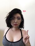 Korean Daughter Asian Big Tits