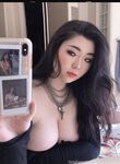Korean Daughter Asian Big Tits