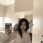 Korean Daughter Asian Big Tits