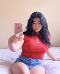 Korean Daughter Asian Big Tits