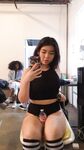 Korean Daughter Asian Big Tits
